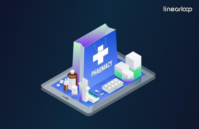 How to Develop a Pharmacy Management Software