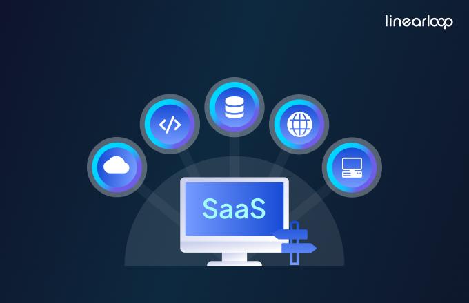 SaaS Tech Stack - A Detailed Guide