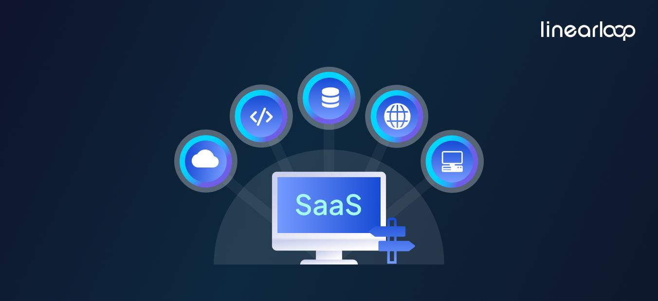 SaaS Tech Stack - A Detailed Guide