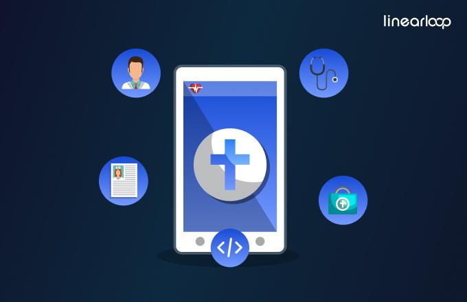 Key Trends in Healthcare Software Development for the Future