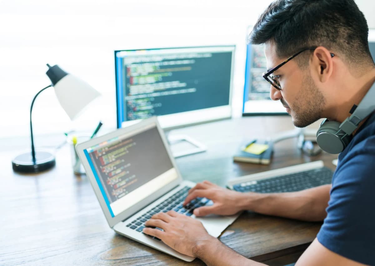 mvp-engagement mvp-engagement