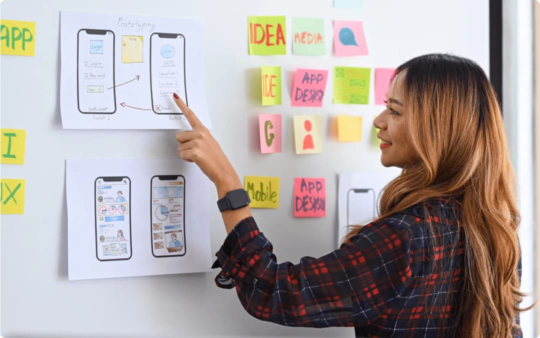 development-focus development-focus