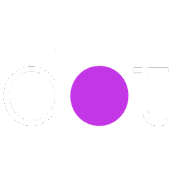 dotCMS
