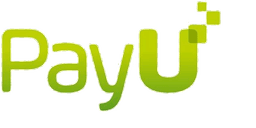 PayU