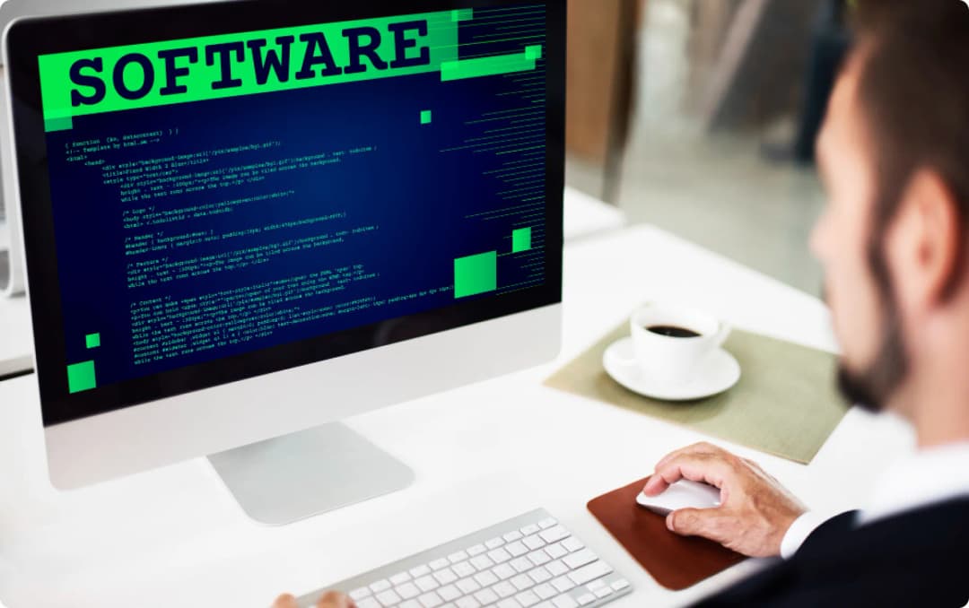 saas-concept saas-concept