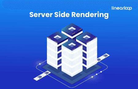 How Server side rendering (SSR) useful to improve lighthouse score? How Server side rendering (SSR) useful to improve lighthouse score?