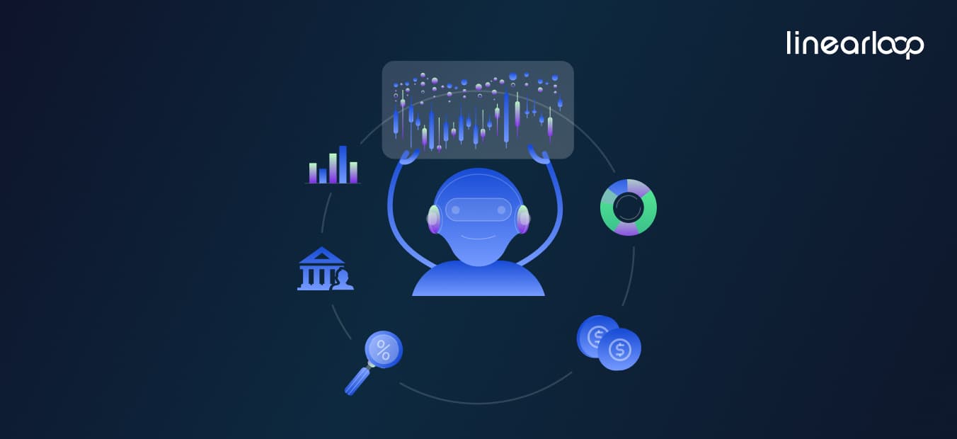 AI in FinTech: How Artificial Intelligence Will Change The Financial Industry AI in FinTech: How Artificial Intelligence Will Change The Financial Industry
