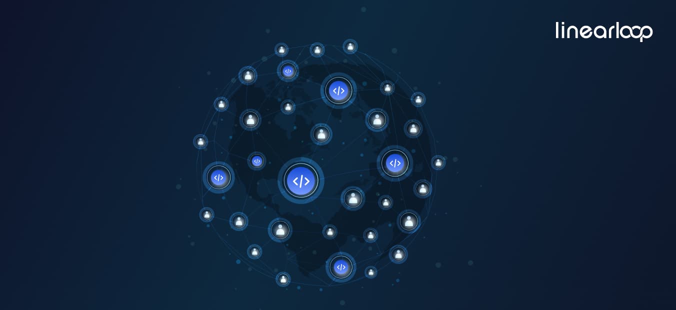 Benefits of Custom Software Development Outsourcing 2024 Benefits of Custom Software Development Outsourcing 2024