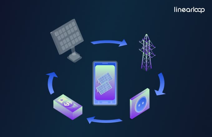 How to build a solar app like Solargraf? How to build a solar app like Solargraf?