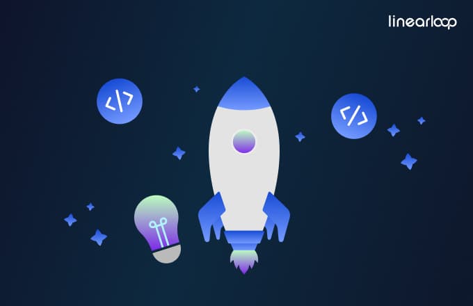 Custom Software Development for Startups: Turn Idea into Software! Custom Software Development for Startups: Turn Idea into Software!