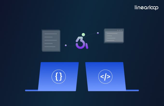 The Importance of Accessibility in Frontend Development The Importance of Accessibility in Frontend Development