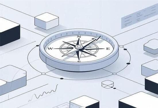 How to Handle SKUs with No Historical Data (e.g., New Drops, Collabs) How to Handle SKUs with No Historical Data (e.g., New Drops, Collabs)