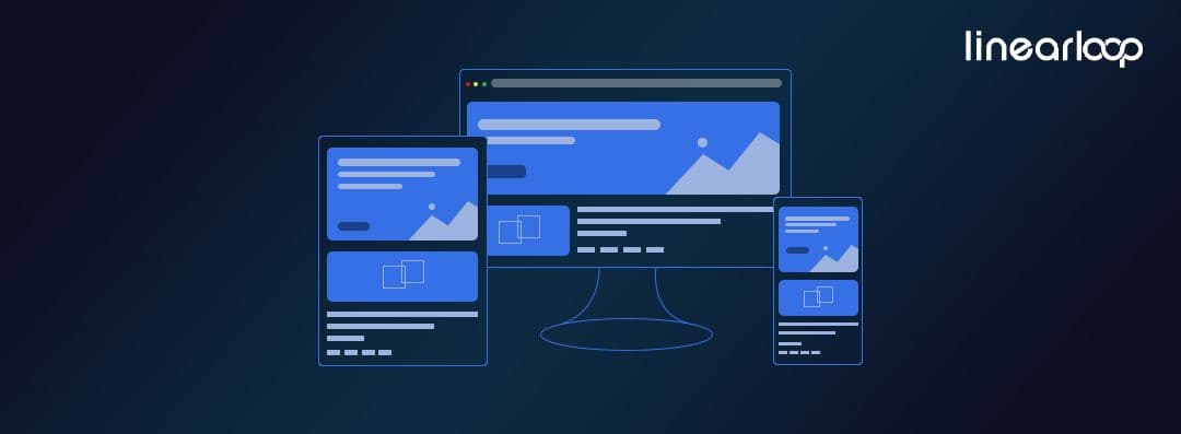 Maximizing Engagement with Headless CMS: A Marketer’s Guide to Content Agility Maximizing Engagement with Headless CMS: A Marketer’s Guide to Content Agility