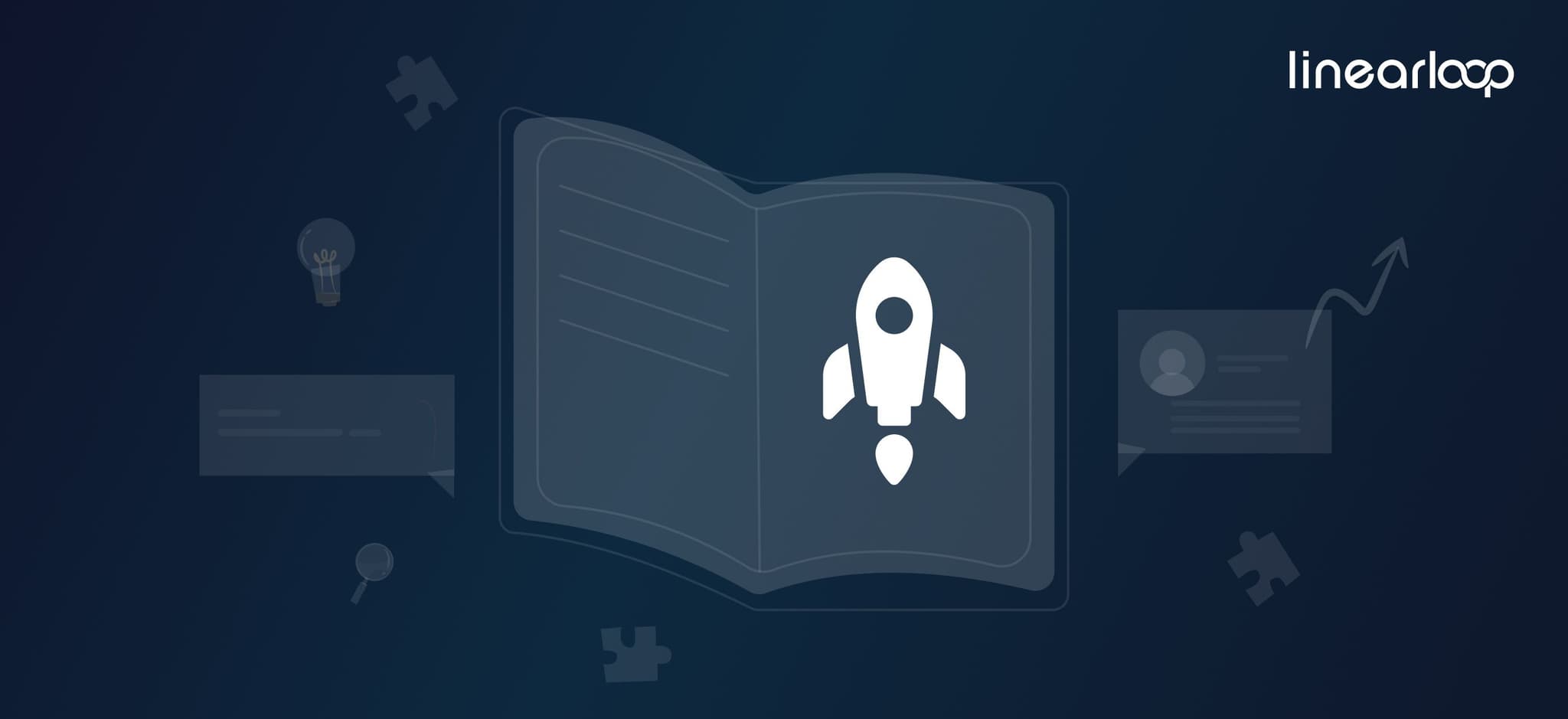 Navigating the Startup Odyssey: A Technical Founder's Guide from Ideation to Product-Market Fit. Navigating the Startup Odyssey: A Technical Founder's Guide from Ideation to Product-Market Fit.