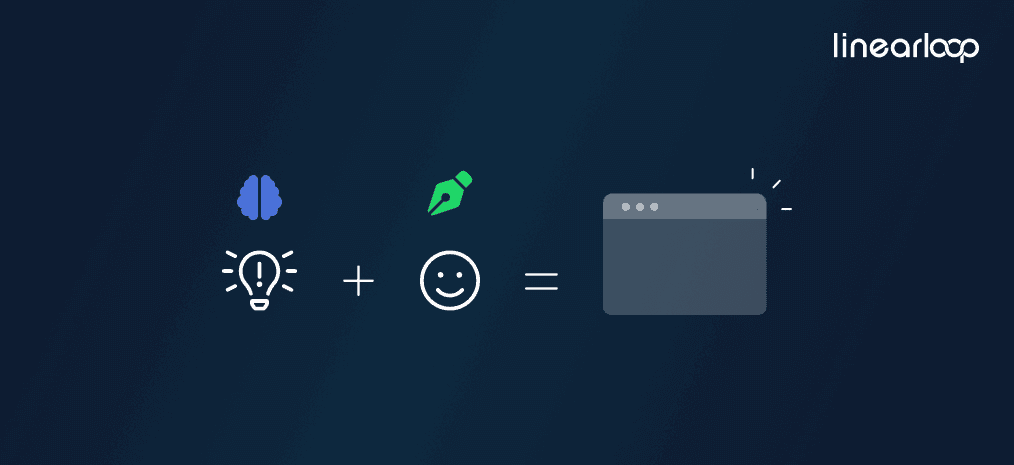 Psychology driven product design: fruitful experience for both user & business Psychology driven product design: fruitful experience for both user & business