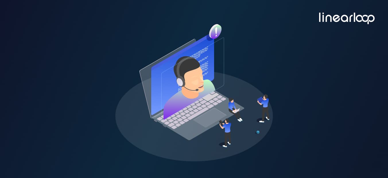 Overcoming Information Overload: How RAG Revolutionized Customer Support at TechCorp Overcoming Information Overload: How RAG Revolutionized Customer Support at TechCorp