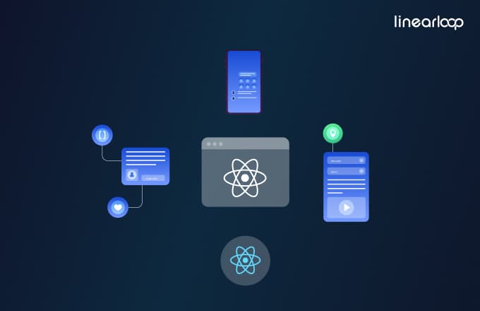 React Design Patterns - A Comprehensive Guide React Design Patterns - A Comprehensive Guide