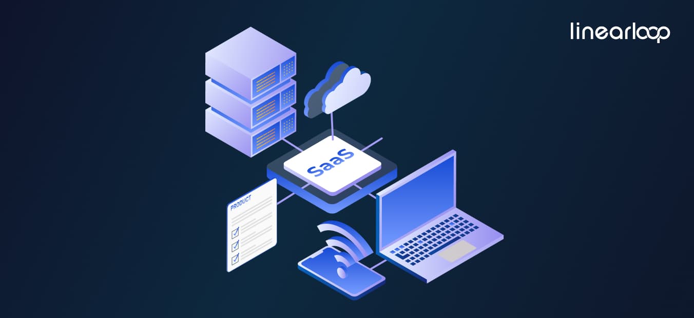 SaaS Product Development Checklist: From Idea to Launch SaaS Product Development Checklist: From Idea to Launch