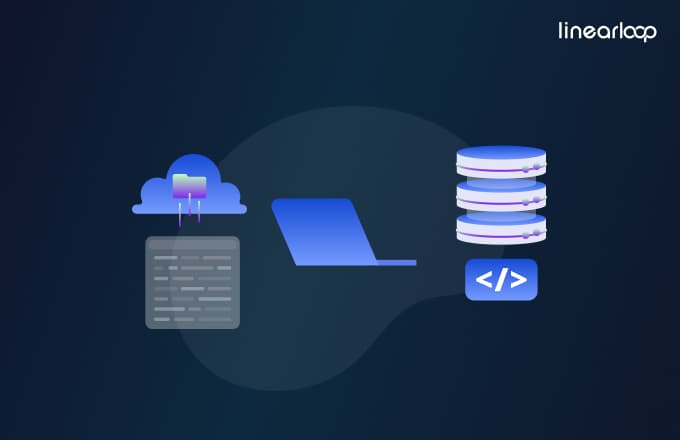 Some Etiquette That Every Backend Engineer Should Follow Some Etiquette That Every Backend Engineer Should Follow