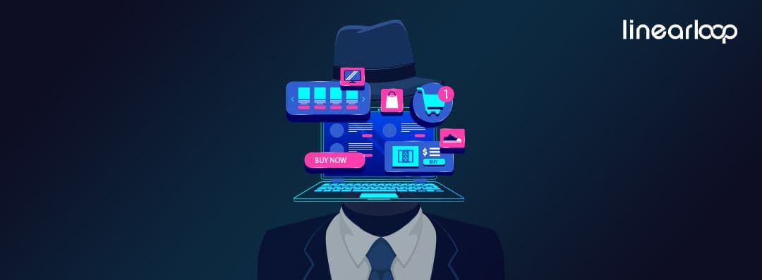 The Future of Digital Commerce: How Headless eCommerce Can Scale Your Business The Future of Digital Commerce: How Headless eCommerce Can Scale Your Business