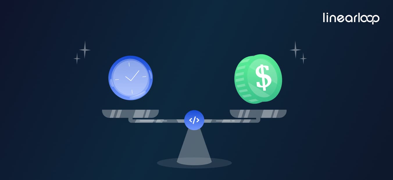 What is software scalability, and why should your company take it seriously? What is software scalability, and why should your company take it seriously?