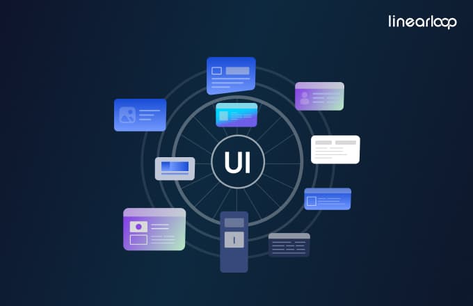 A Deep Dive into Component-Driven Development: Best Practices and Patterns A Deep Dive into Component-Driven Development: Best Practices and Patterns